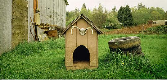 最新爆款？火柴人格斗《YOMI乱斗》Steam好评如潮